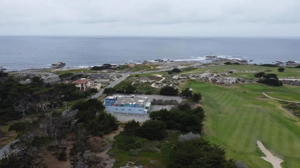 1352 Lighthouse
