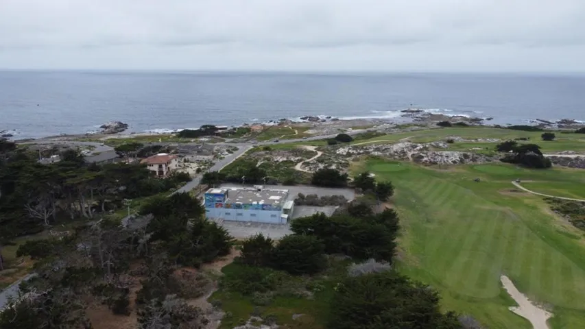 1352 Lighthouse, Pacific Grove, California 93950