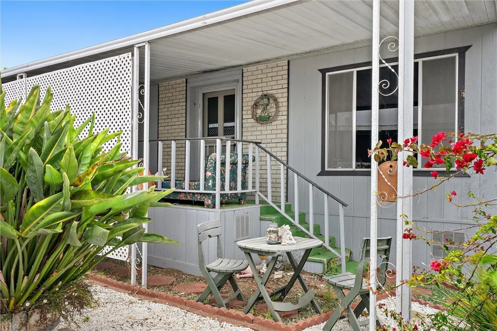 311 San Gabriel, Morro Bay, California 93442 — photo 5