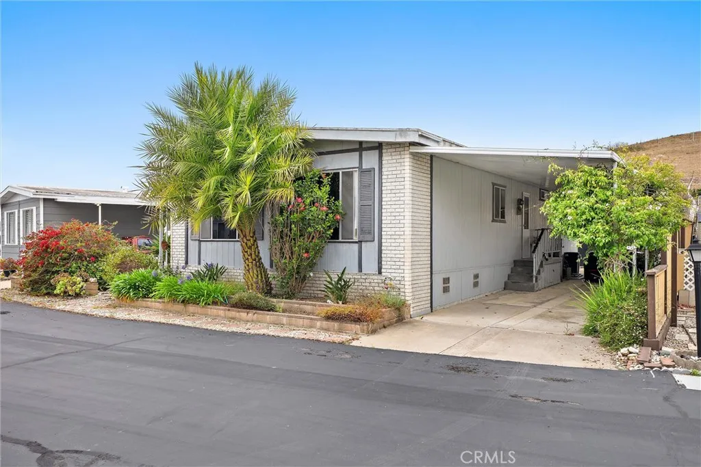 311 San Gabriel, Morro Bay, California 93442 — photo 4