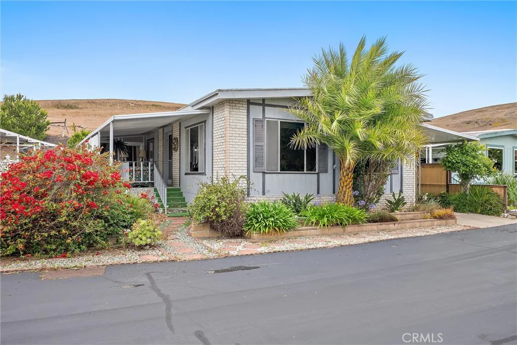 311 San Gabriel