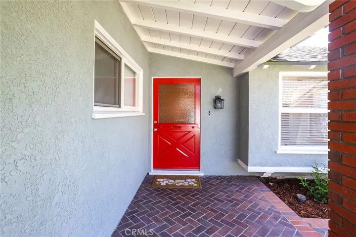 Welcome to 2932 Bostonian Drive!