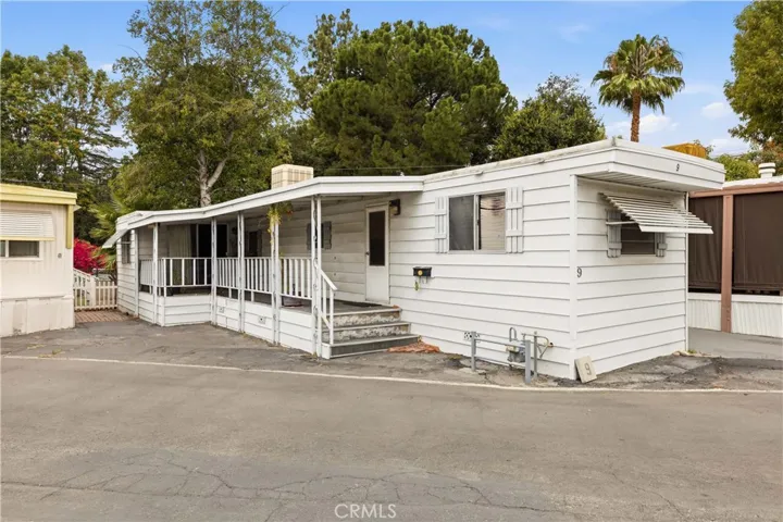10711 Sherman Grove Avenue 9, Sunland, California 91040