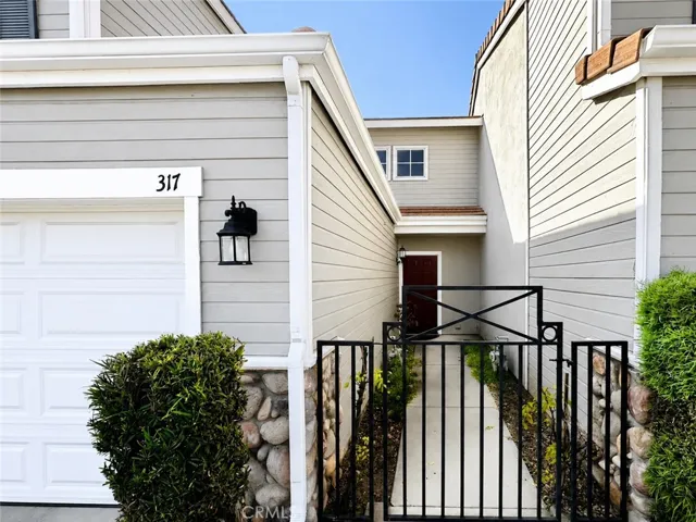 317 Pony Express, San Dimas, California 91773