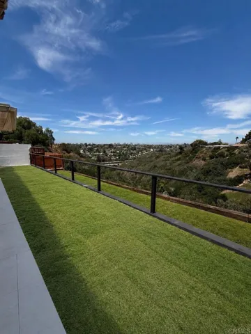 2868 Wyandotte Avenue, San Diego, California 92117