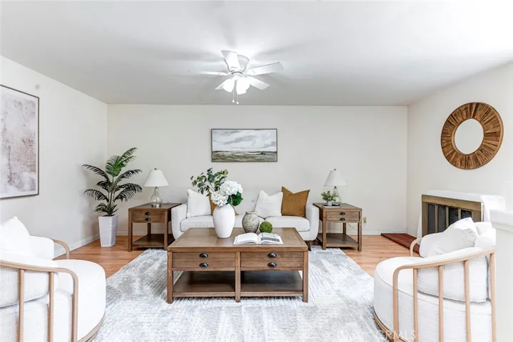 8237 Henshaw, Buena Park, California 90621 — photo 5