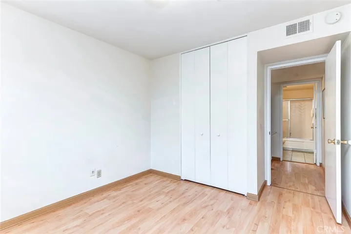 8237 Henshaw, Buena Park, California 90621