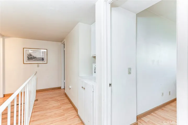 8237 Henshaw, Buena Park, California 90621