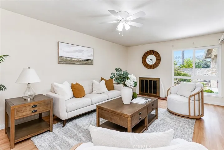 8237 Henshaw, Buena Park, California 90621