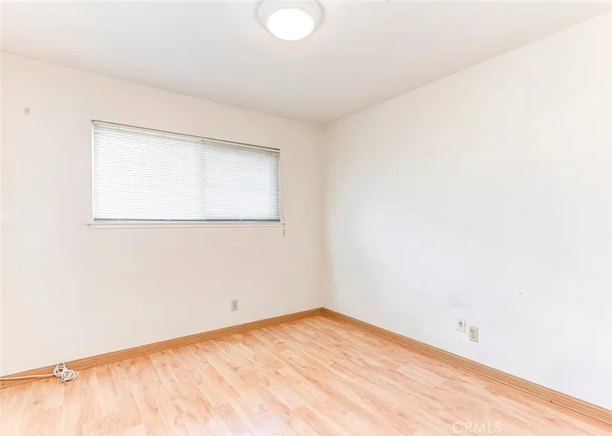 8237 Henshaw, Buena Park, California 90621