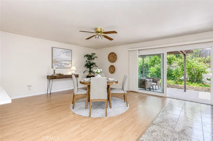 8237 Henshaw, Buena Park, California 90621