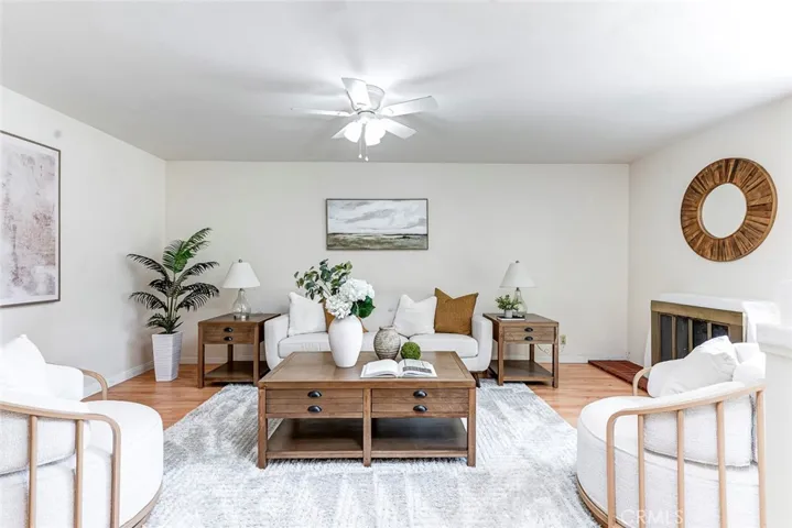 8237 Henshaw, Buena Park, California 90621