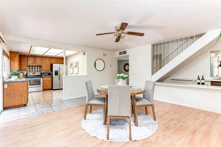 8237 Henshaw, Buena Park, California 90621