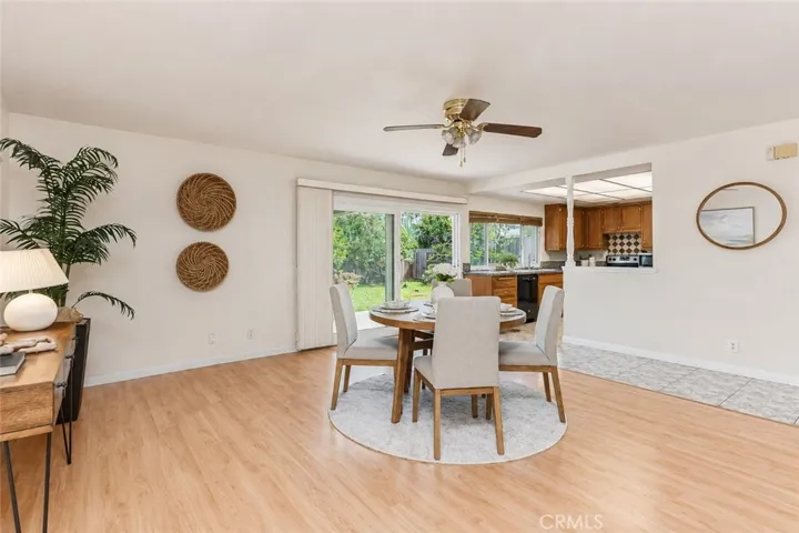 8237 Henshaw, Buena Park, California 90621