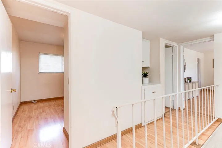 8237 Henshaw, Buena Park, California 90621