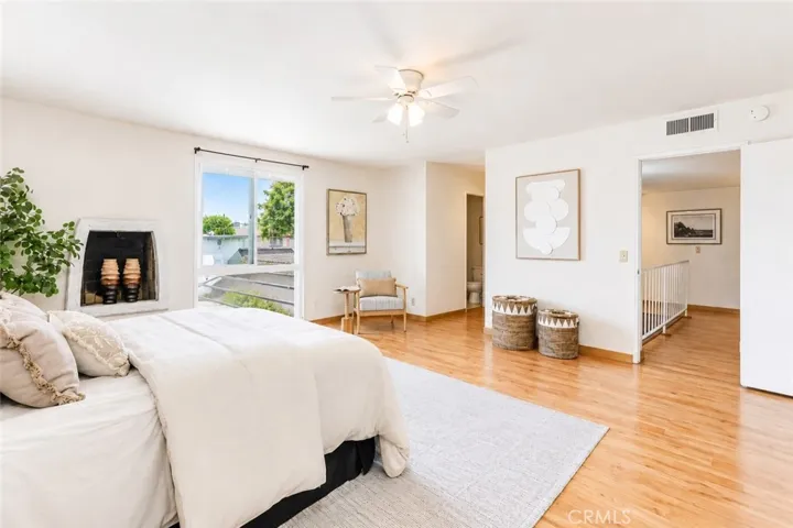 8237 Henshaw, Buena Park, California 90621