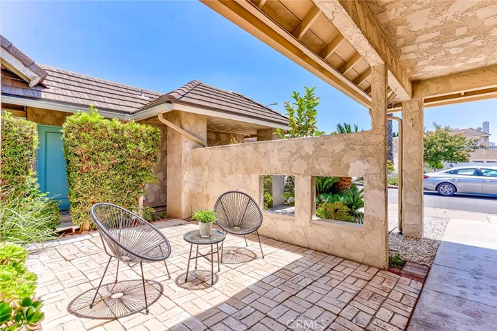 8237 Henshaw, Buena Park, California 90621