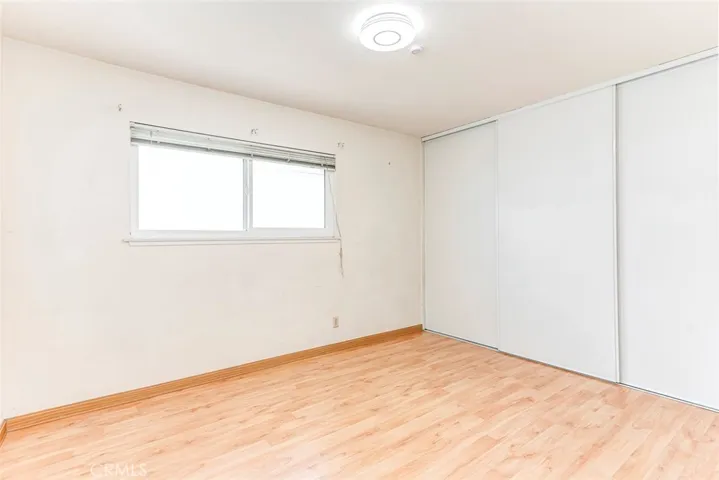 8237 Henshaw, Buena Park, California 90621