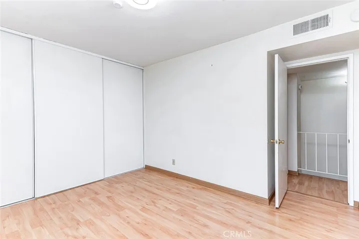 8237 Henshaw, Buena Park, California 90621