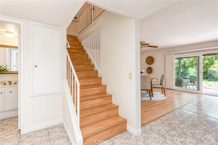 8237 Henshaw, Buena Park, California 90621