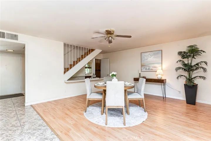 8237 Henshaw, Buena Park, California 90621