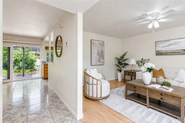 8237 Henshaw, Buena Park, California 90621