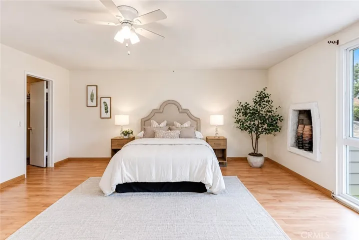 8237 Henshaw, Buena Park, California 90621