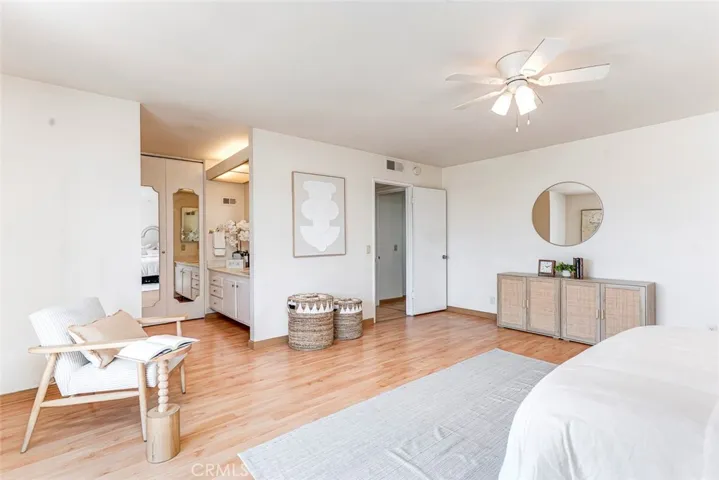 8237 Henshaw, Buena Park, California 90621 — photo 4