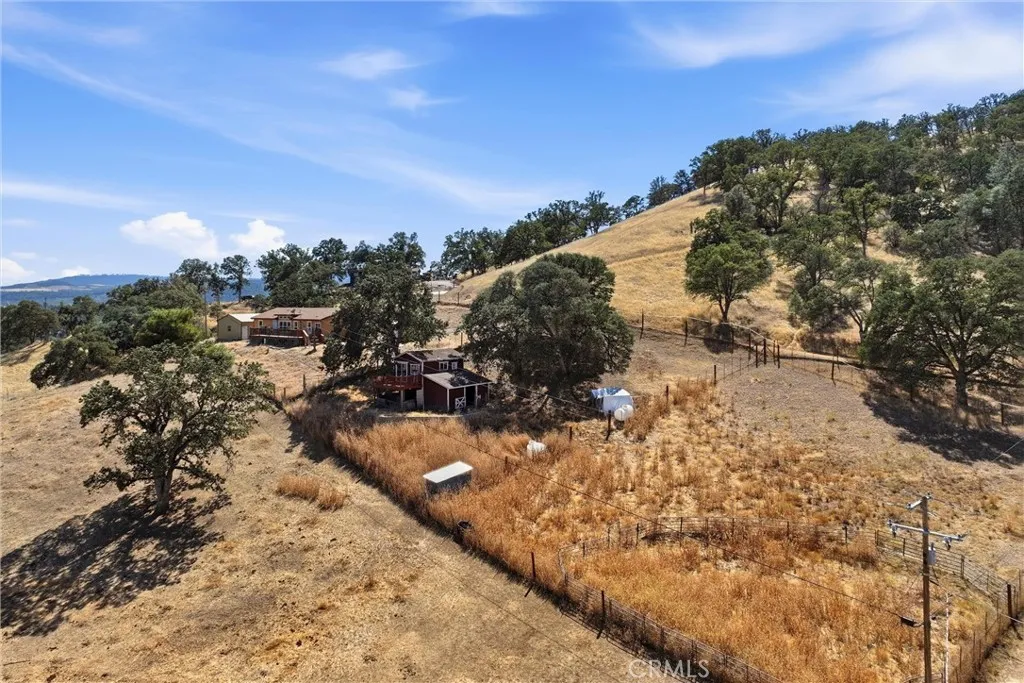 2659 Reid Lane, Clearlake, California 95422 — photo 5