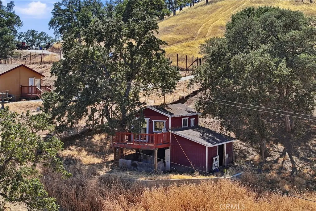 2659 Reid Lane, Clearlake, California 95422 — photo 4