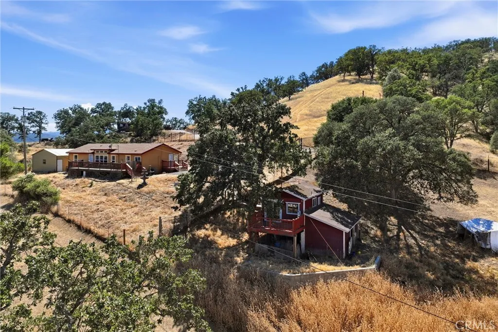 2659 Reid Ln