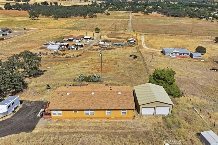 2659 Reid Lane, Clearlake, California 95422