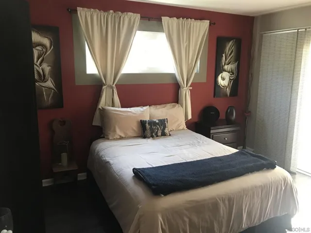 405 Witherspoon Way, El Cajon, California 92020