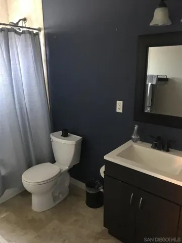 405 Witherspoon Way, El Cajon, California 92020