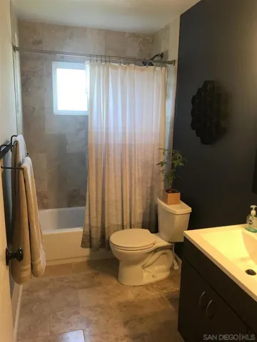 405 Witherspoon Way, El Cajon, California 92020