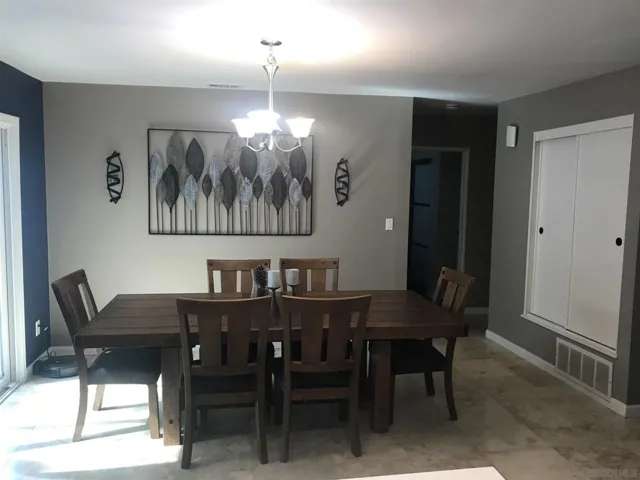 405 Witherspoon Way, El Cajon, California 92020