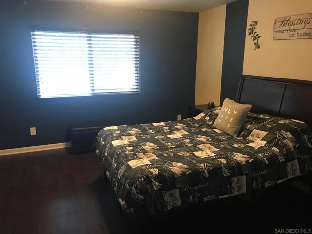 405 Witherspoon Way, El Cajon, California 92020