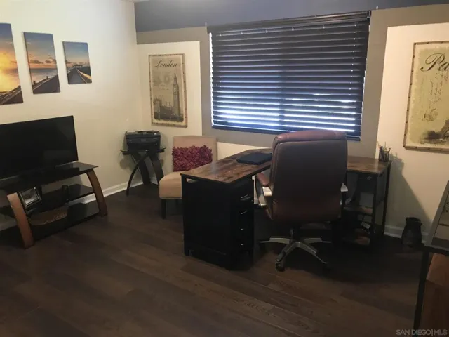 405 Witherspoon Way, El Cajon, California 92020