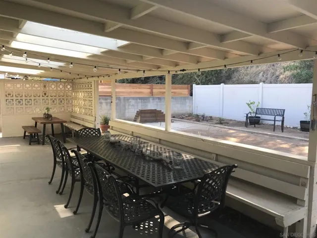 405 Witherspoon Way, El Cajon, California 92020