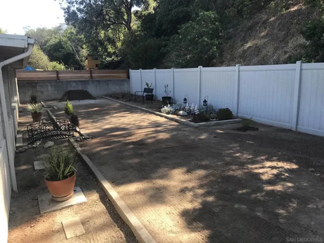 405 Witherspoon Way, El Cajon, California 92020