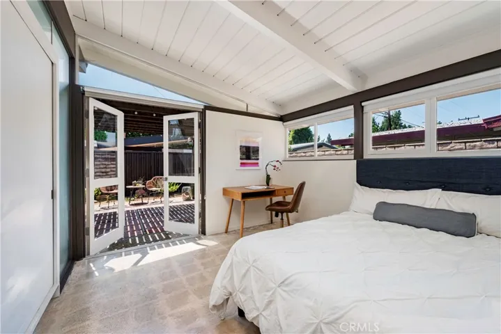 3257 Karen, Long Beach, California 90808