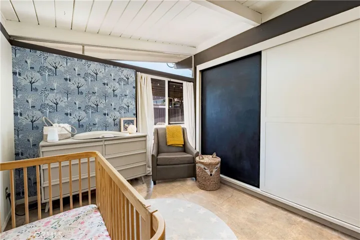 3257 Karen, Long Beach, California 90808