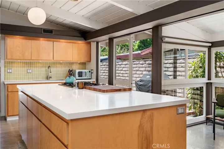 3257 Karen, Long Beach, California 90808