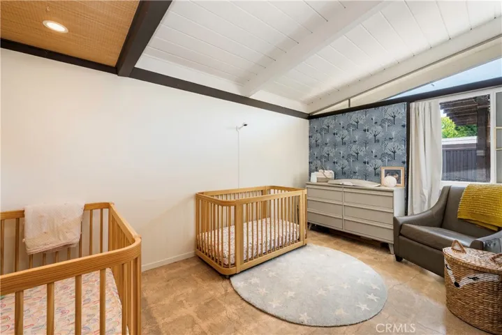 3257 Karen, Long Beach, California 90808