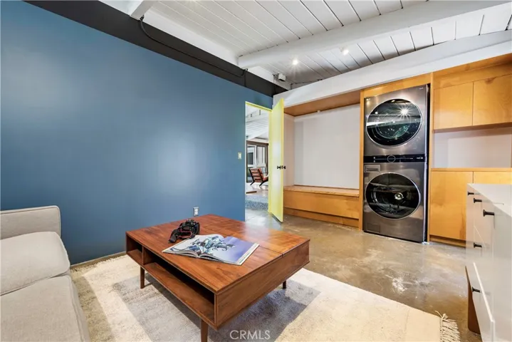 3257 Karen, Long Beach, California 90808