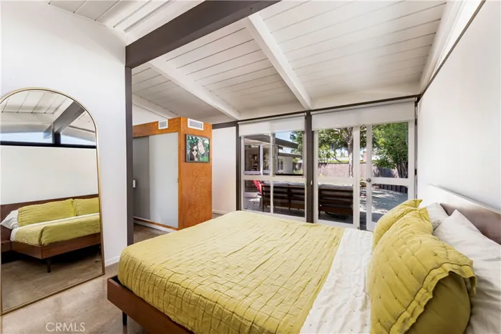 3257 Karen, Long Beach, California 90808