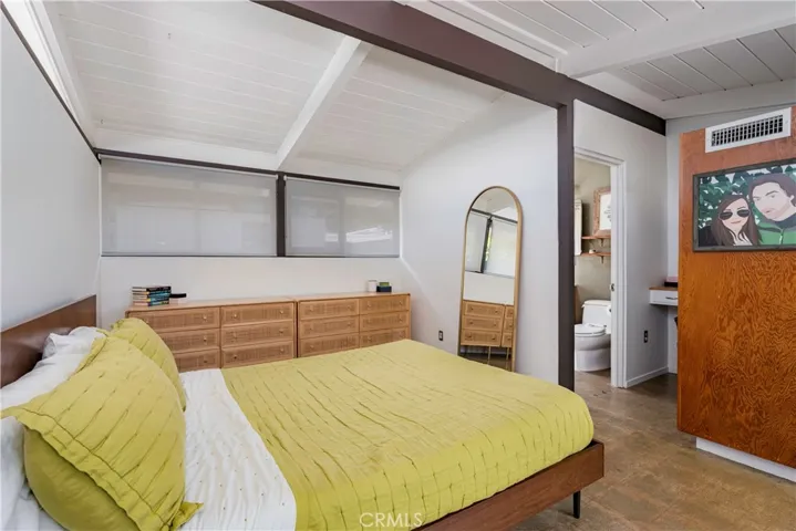 3257 Karen, Long Beach, California 90808