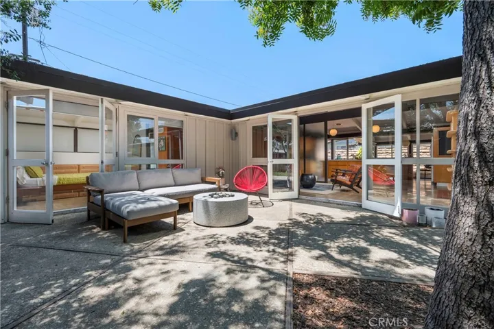 3257 Karen, Long Beach, California 90808