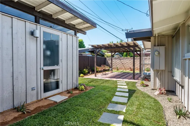 3257 Karen, Long Beach, California 90808