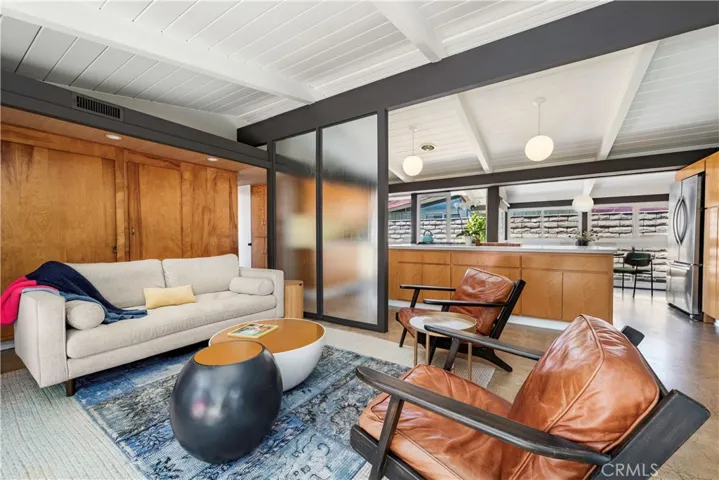 3257 Karen, Long Beach, California 90808